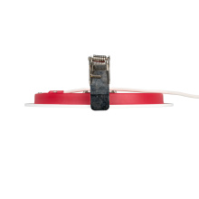 FRD-SLIM-5CCT-6-WH_03.jpg