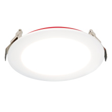 FRD-SLIM-5CCT-6-WH_ON.jpg