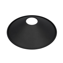 LS-SHADE-DLX-6_02.jpg