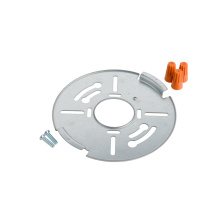SL12-5CCT-BK_MOUNT.jpg