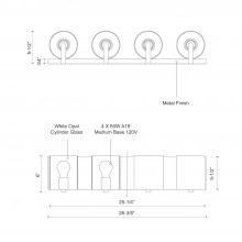 BRIDGEWATER_70234_DRAWING_DIMS.jpg