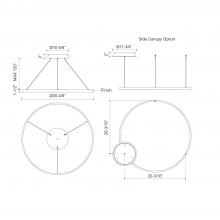 CERCHIO_PD87736_DRAWING_DIMS.jpg