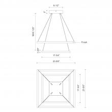 CH88224-BG-UNV-010_Drawing.jpg