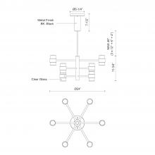 COPENHAGEN_EP48224_DRAWING_DIMS_01.jpg