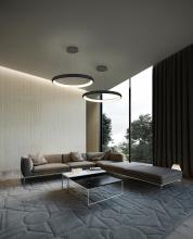 CORTANA_PD82732-BK-UNV-010_LIFESTYLE.jpg