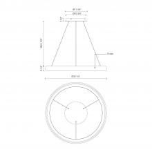 CORTANA_PD82732_DRAWING_DIMS_01.jpg