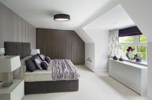 DALTON_FM7916-BK-5CCT_LIFESTYLE.jpg