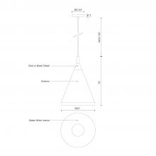 DOROTHY_492722_DRAWING_DIMS.jpg