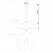 DOROTHY_493126_DRAWING_DIMS.jpg