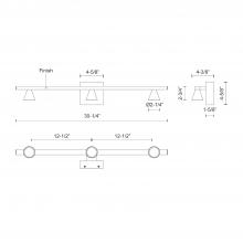 DUNE_VL19931_DRAWING_DIMS.jpg