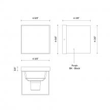 EW39005-UNV_DRAWING.jpg