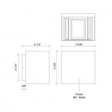 EW48006-UNV_DRAWING.jpg