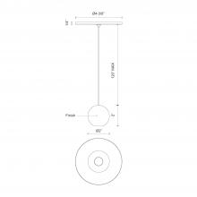 EXO_PD15302_DRAWING_DIMS.jpg