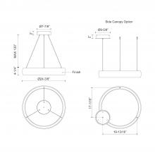 HALO_PD22723_DRAWING_DIMS.jpg