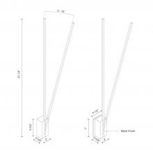 LEVER_WS13748_DRAWING_DIMS_01.jpg