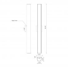 LONGITUDE_VL61236_DRAWING_DIMS.jpg