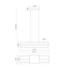 LP16236-BK-UNV-010_Drawing.jpg