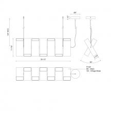 LP17435-VB-UNV_Drawing.jpg