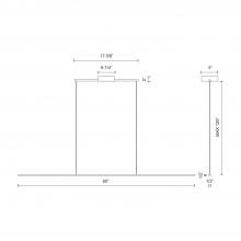 LP18260-BG-UNV_Drawing.jpg