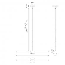 LP18537-DRAWING.jpg