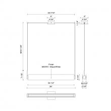 LP73536-BK-WH-UNV_Drawing.jpg