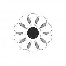 MAESTRO_CH90833-BK-UNV-010_03.jpg