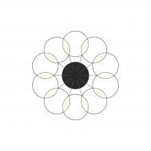 MAESTRO_CH90833-BK-UNV-010_04.jpg