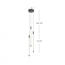 MOTIF_MP75221-BK_DIMIMAGE.jpg