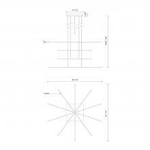 MP18205-BK-UNV-010_Drawing.jpg