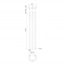 MP75227-BG-UNV_Drawing.jpg