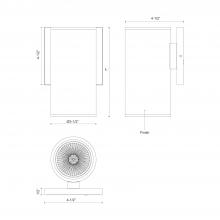 NORDIC_EW3107_DRAWING_DIMS.jpg