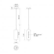 PD28515-BG-UNV_Drawing.jpg