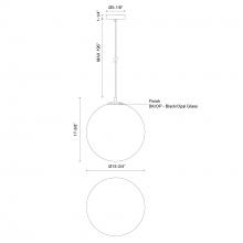 PD43616-BK-OP-5CCT-UNV_Drawing.jpg