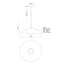 PD56019-BGD_Drawing.jpg