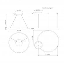 PD87124-BG-UNV-010_Drawing.jpg