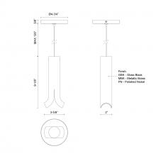 PD89709-GBK_Drawing.jpg