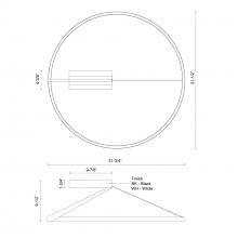 SF27731-3WCCT-UNV-DRAWING.jpg