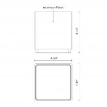 SUNSET_EC35205_DRAWING_DIMS.jpg