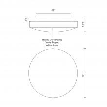 TRAFALGAR_FM11011_DRAWING_DIMS.jpg