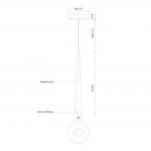 ULTRA_402501-LED_DRAWING_DIMS.jpg