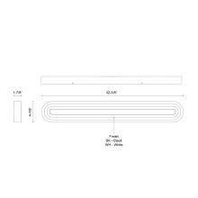 VL21332-BK-UNV_Drawing.jpg