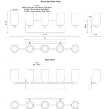 VL57732-DRAWING-1.jpg