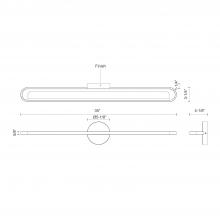 VL63736-BK-UNV_Drawing.jpg