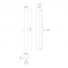 WS70130-BK-UNV_Drawing.jpg