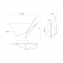 WS70410-BK-UNV_Drawing.jpg