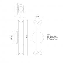 WS89714-MRB_Drawing.jpg