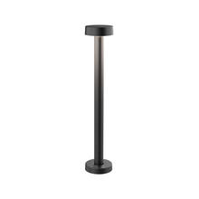 Kuzco Lighting Inc EB48328-BK - Como