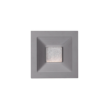 Kuzco Lighting Inc EW53808-GY - EW53808-ES