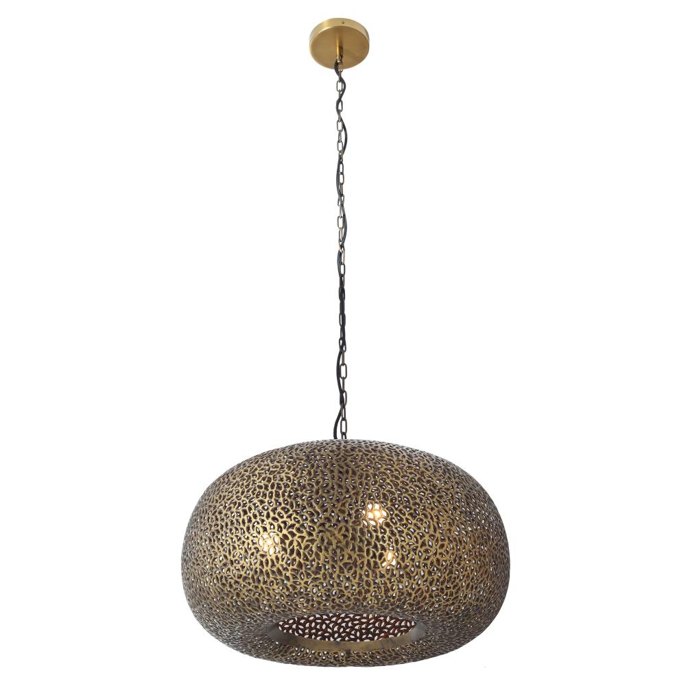 MORADABAD - 3 LT PENDANT