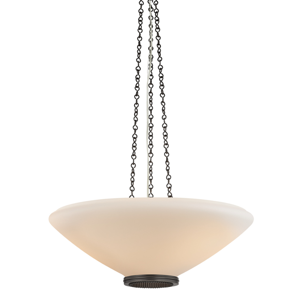AWOSTING Pendant